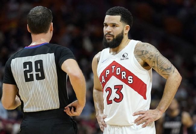 这场比赛不 这场比赛不