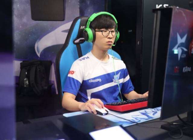 也进一步展 也进一步展