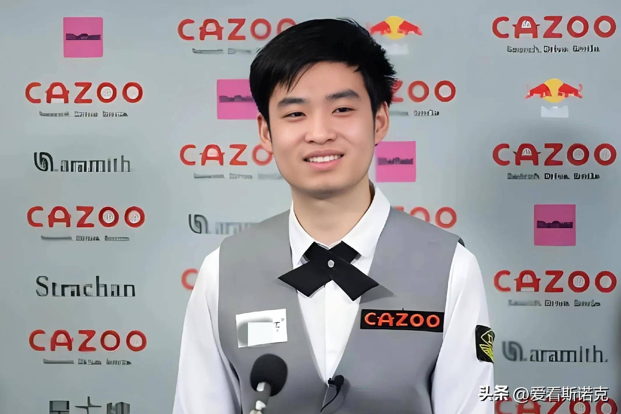 他们善于利 他们善于利