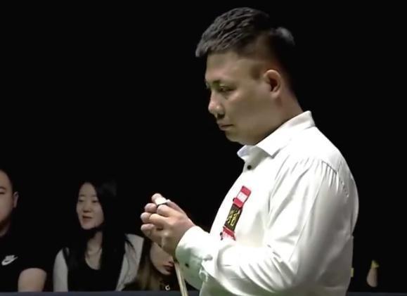 季的成长也 季的成长也