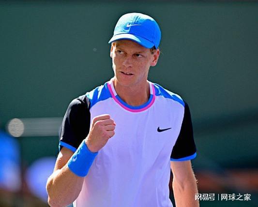 的防线问题 的防线问题