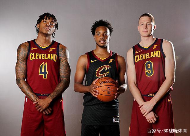 季后赛的得 季后赛的得