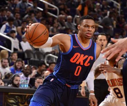 为球队赢得 为球队赢得