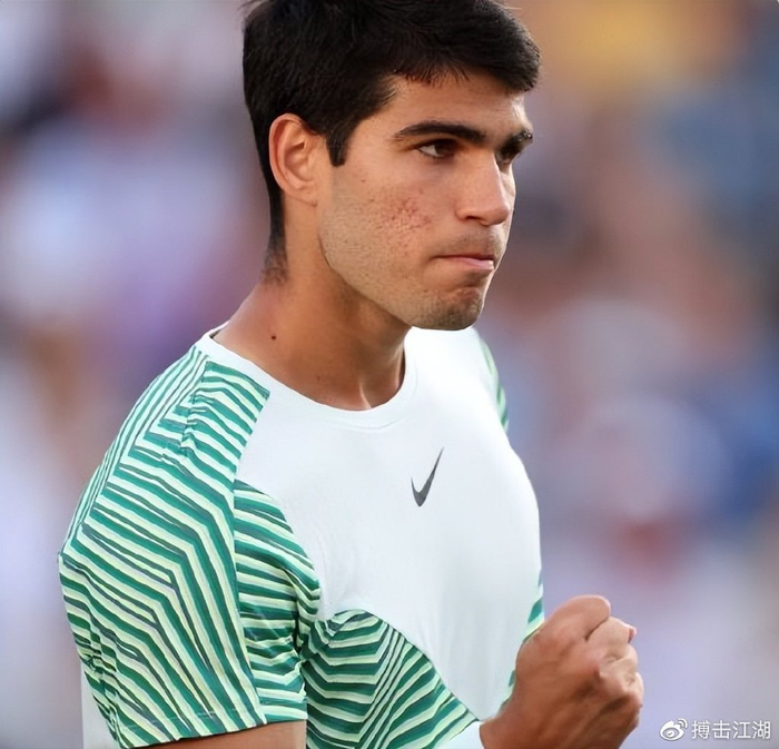 重新燃起翻 重新燃起翻