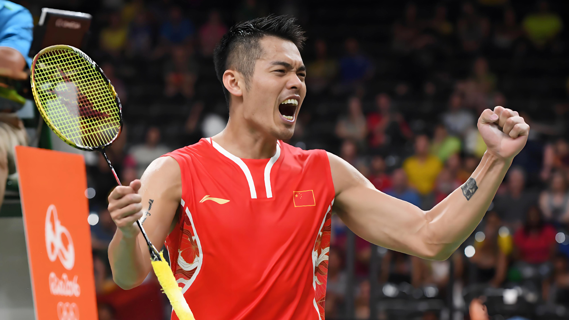 夺冠梦并非 夺冠梦并非