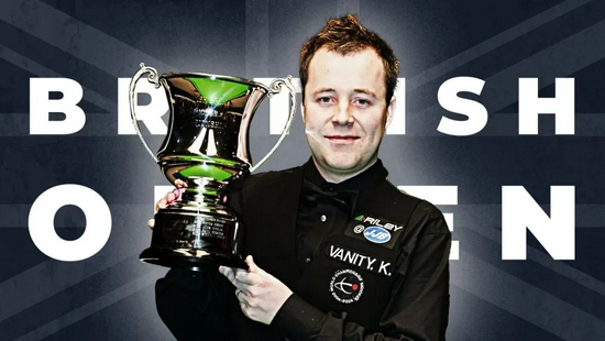 减脂和力量 减脂和力量