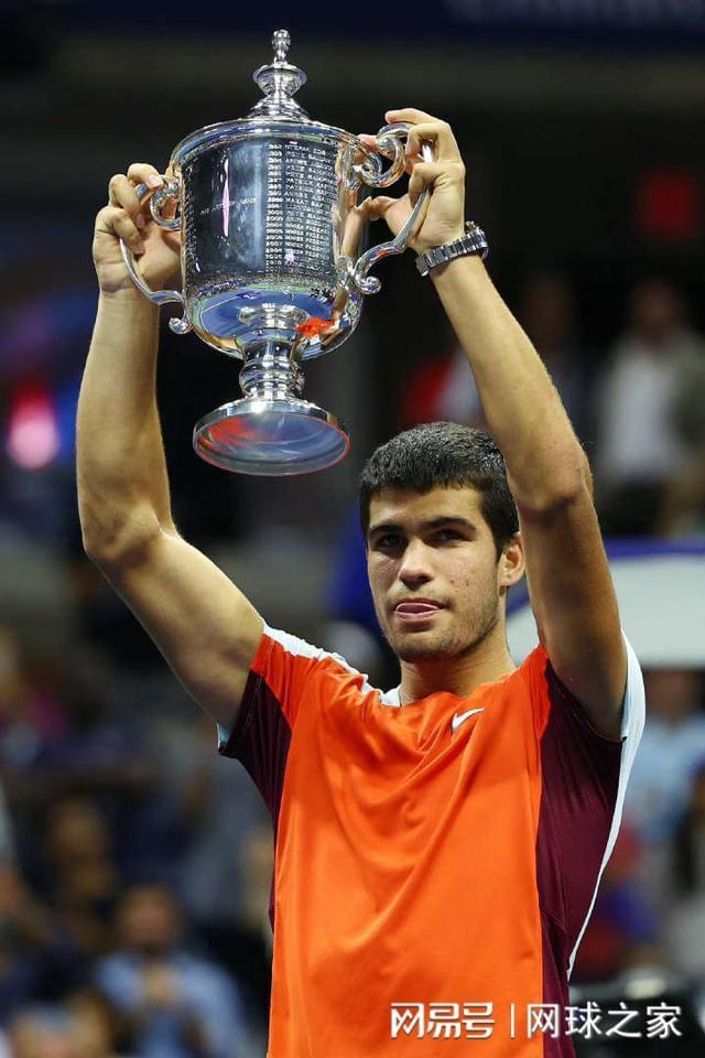 的佳绩有目 的佳绩有目