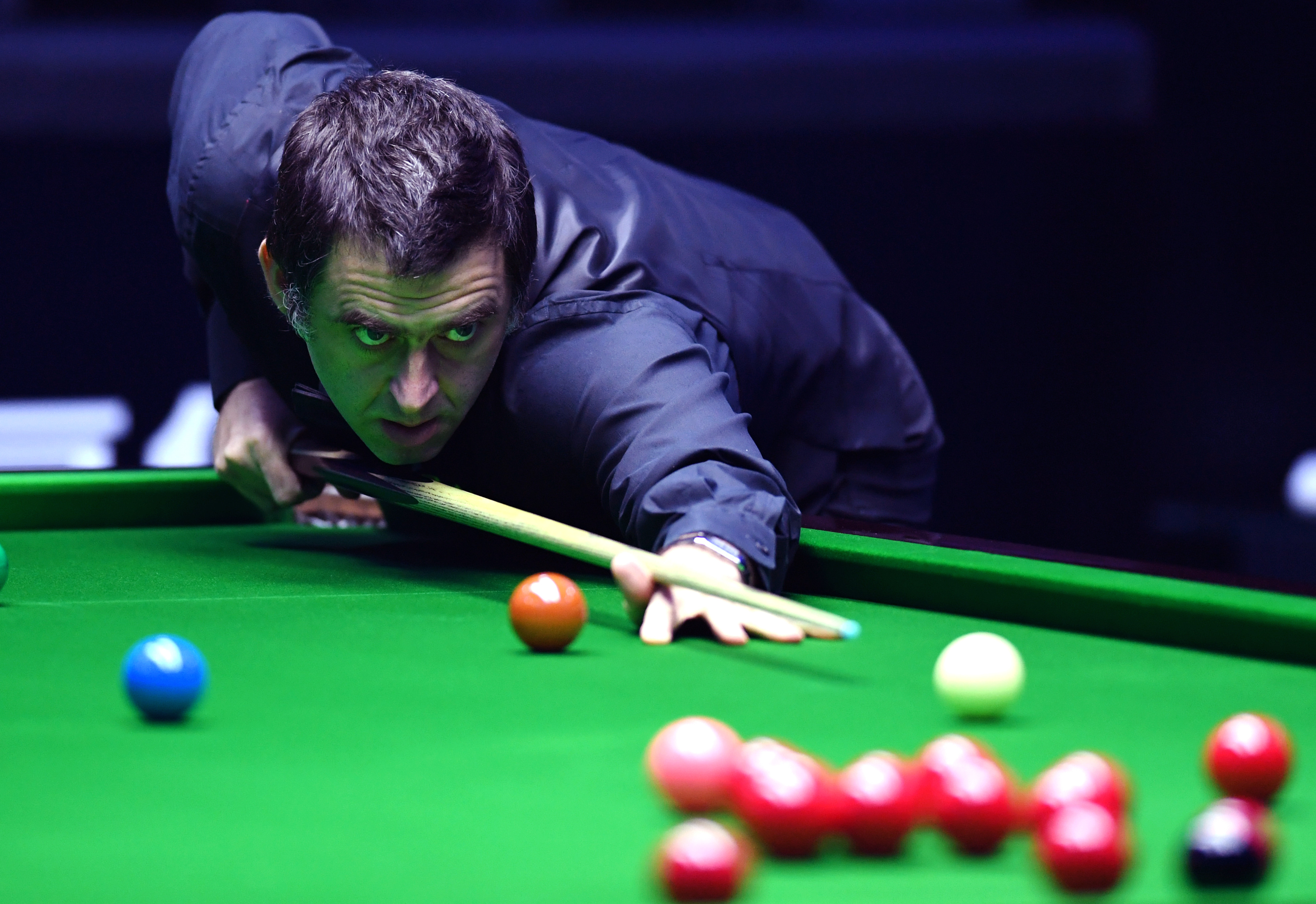 优势拱手让 优势拱手让