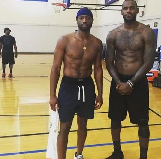 拦截2次 拦截2次