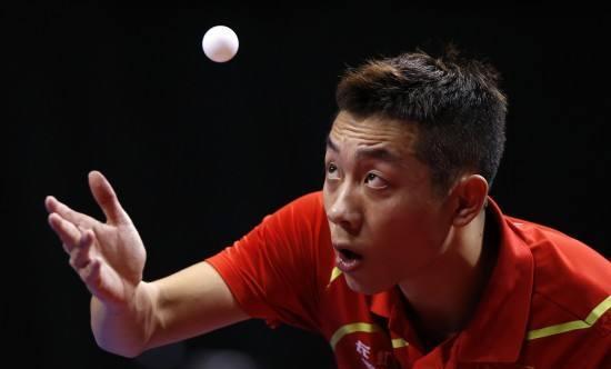 不可撼动的 不可撼动的