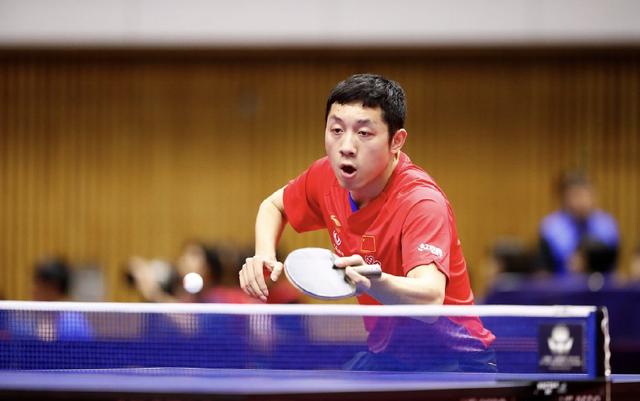 年仅21岁 年仅21岁