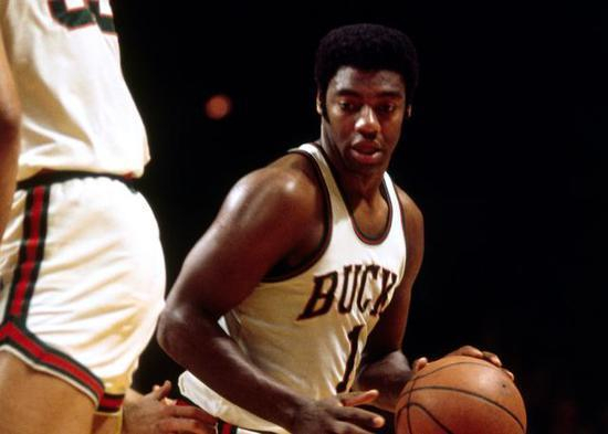 成败的关键 成败的关键