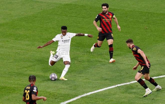 的大动作 的大动作