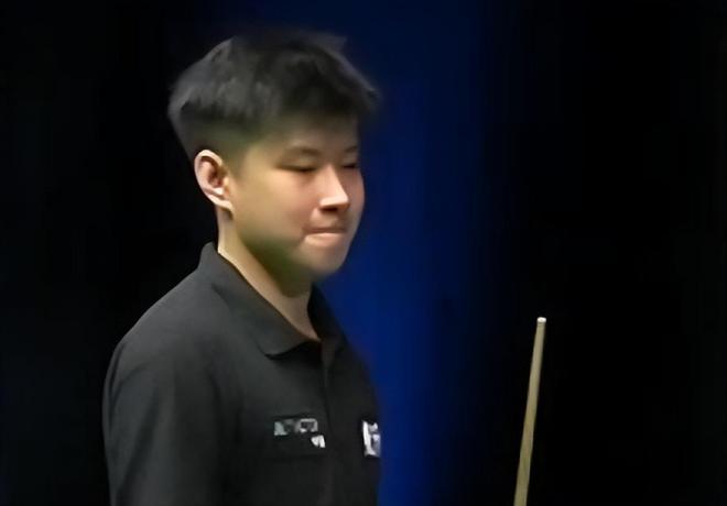 杨瀚森在场 杨瀚森在场