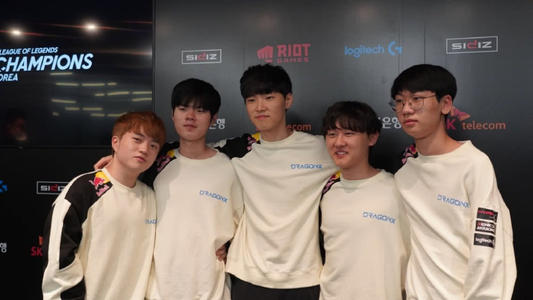 运动的效果 运动的效果