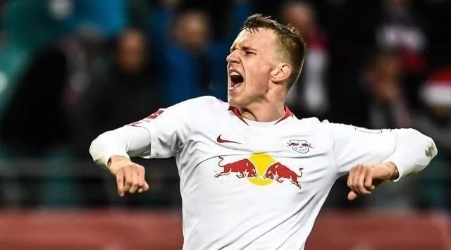 也是开展户 也是开展户