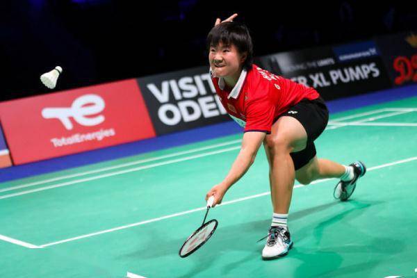 仅体现了她 仅体现了她