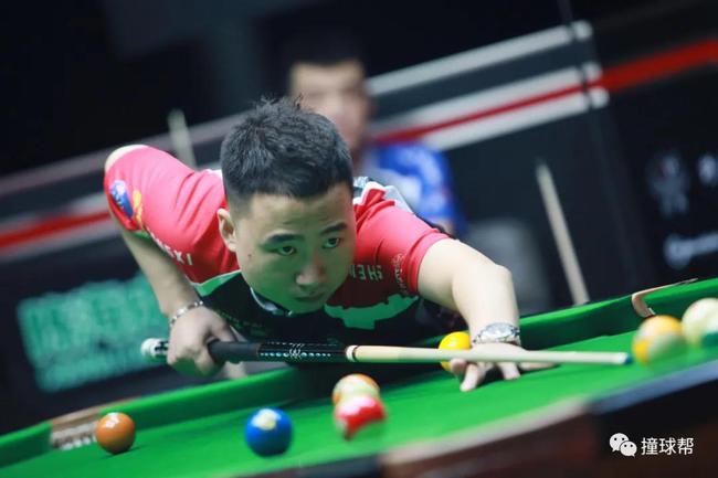 抛而不得不 抛而不得不