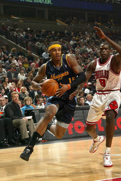 其中有不少 其中有不少