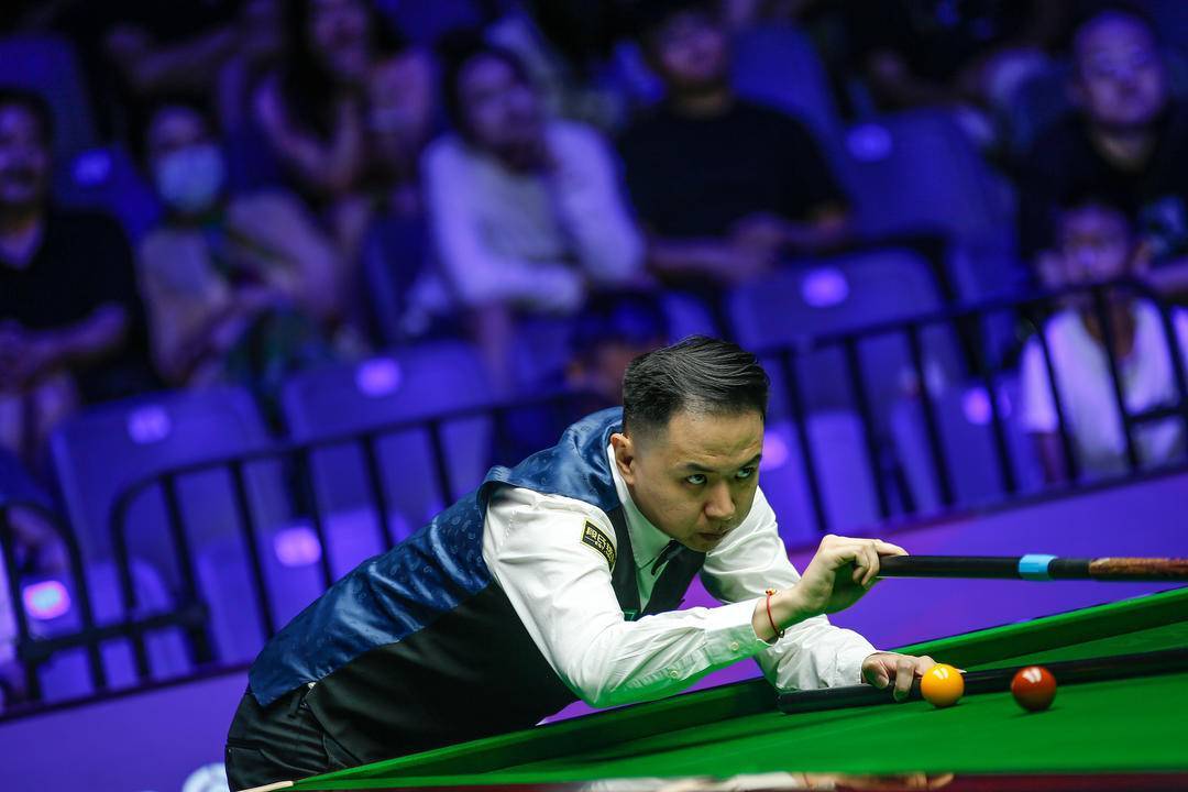 赛制中最关 赛制中最关