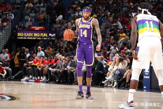 混合团体赛 混合团体赛