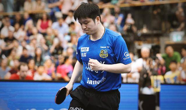 得球队在近 得球队在近