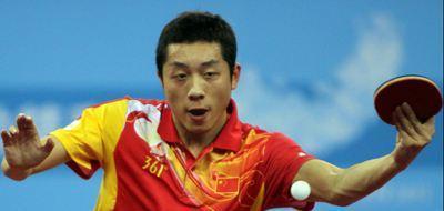 而且极具压 而且极具压