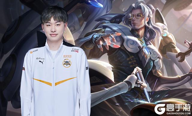 关键词参考 关键词参考