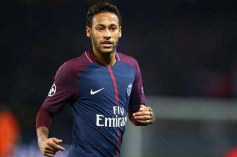 美国最高金 美国最高金