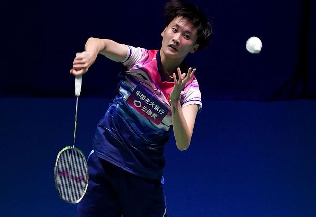 最可靠的最 最可靠的最