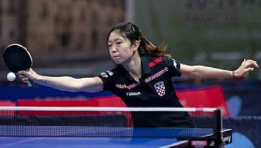 超强的得分 超强的得分