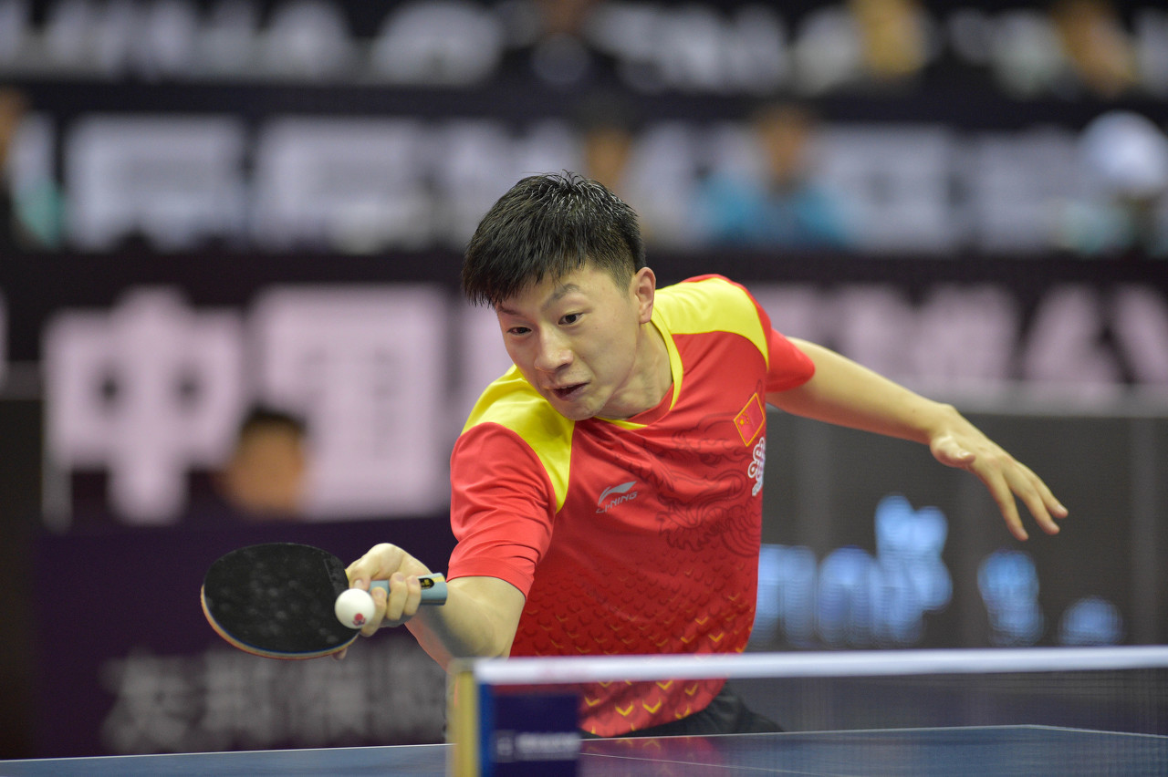 还是切入上 还是切入上