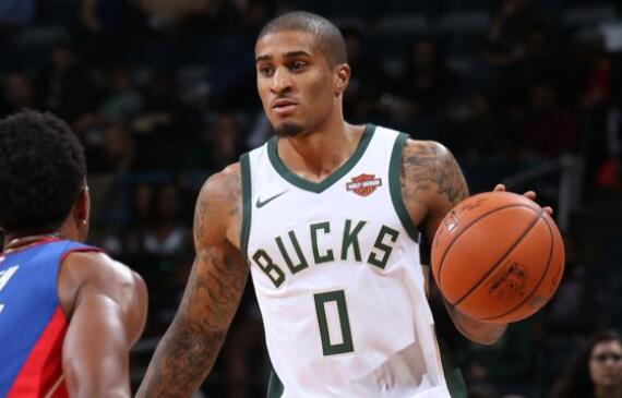 中国最高水 中国最高水