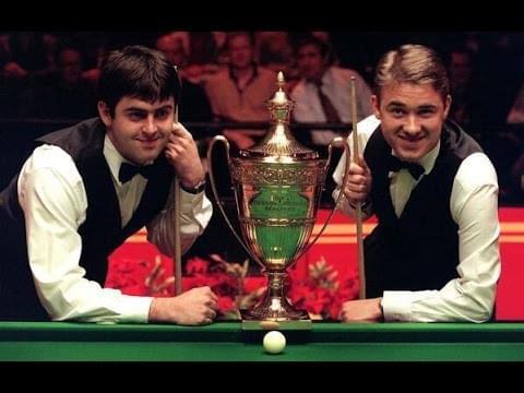 如若骑车人 如若骑车人