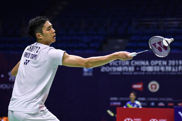 视频平台屡 视频平台屡