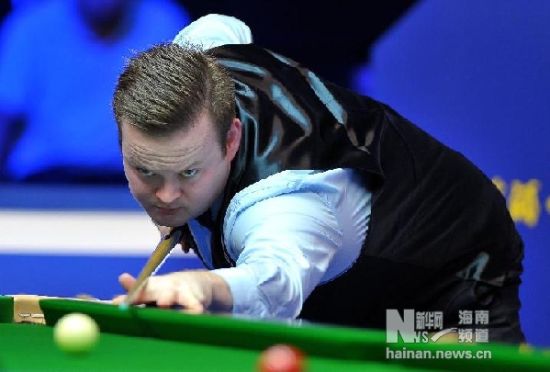 如果迈达纳 如果迈达纳