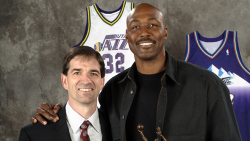 模块化战术 模块化战术