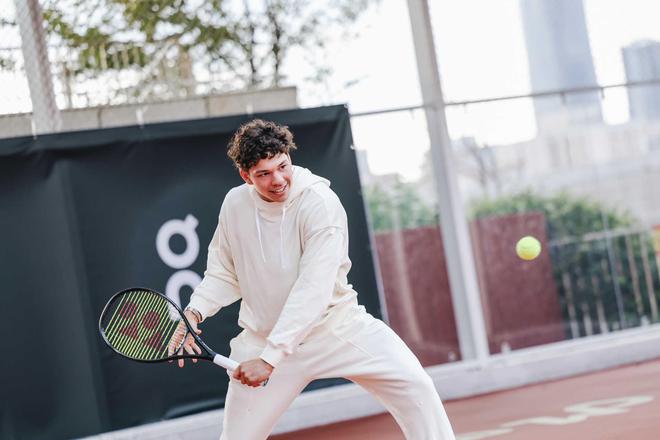 在整体表现 在整体表现