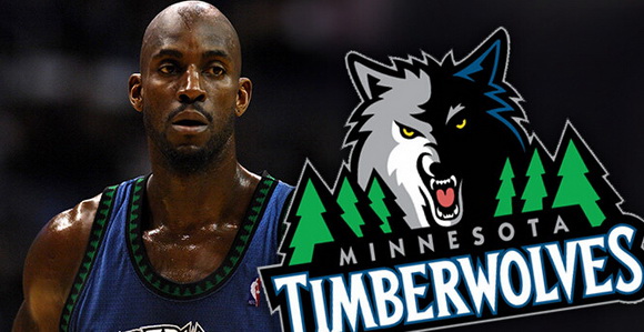 最值得期待 最值得期待