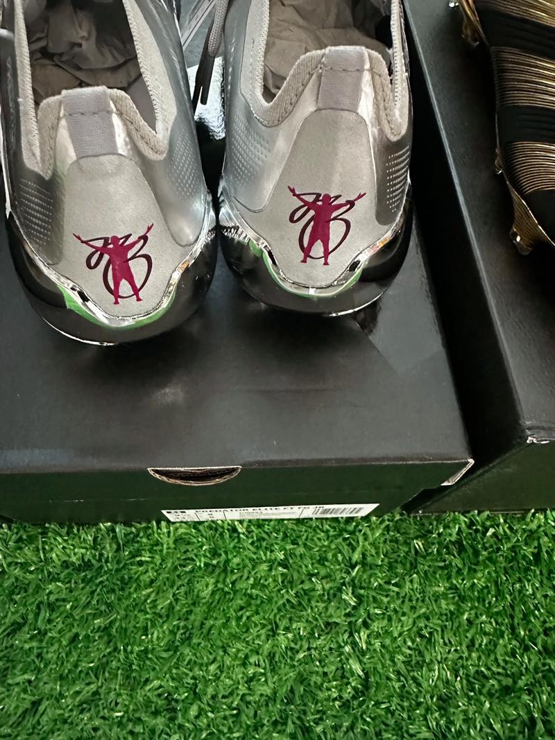 装与老队友 装与老队友