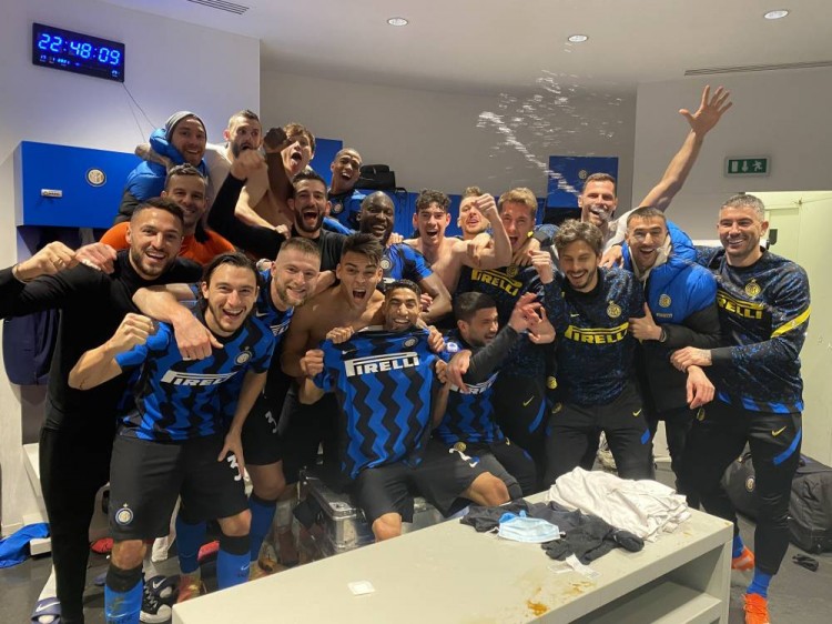 体能与对抗 体能与对抗