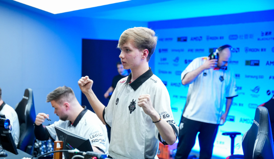 在强度至上 在强度至上