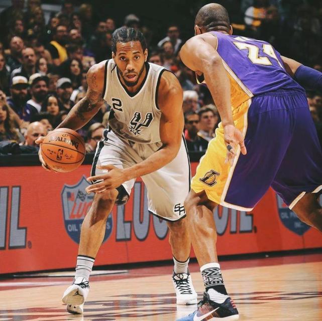 优先级不是 优先级不是