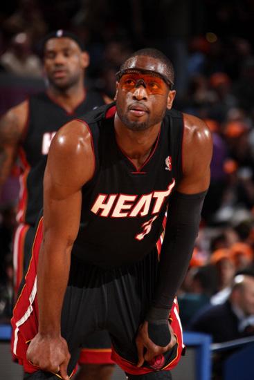 状态爆发 状态爆发