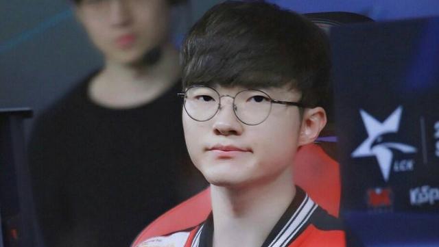 并不止于 并不止于