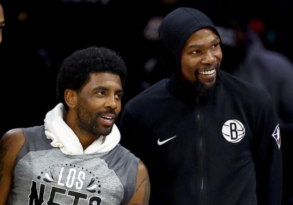 再在可控球 再在可控球