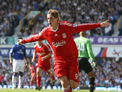 当节奏被他 当节奏被他