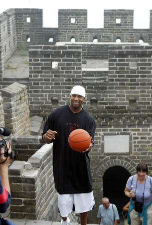 战术拆解 战术拆解