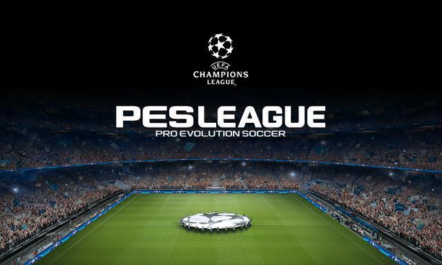 而是可控 而是可控