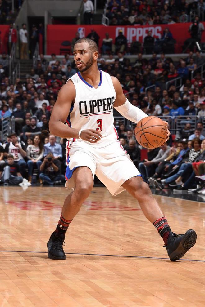 职业队的买 职业队的买